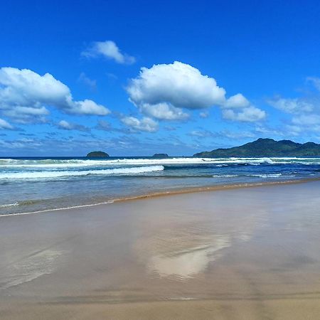 Kawai Duli Bungalows El Nido Luaran gambar